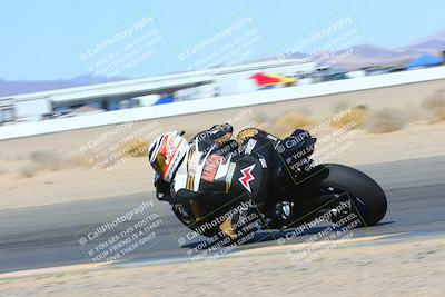 media/Feb-13-2022-SoCal Trackdays (Sun) [[c9210d39ca]]/Turn 15 Inside Speed Shots (11am)/